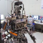 Foundries vs Navigators: How AI Is Lowering the Cost of Scientific Research