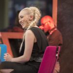 Global AI Adoption Trends Revealed by Google’s ATLAS Initiative