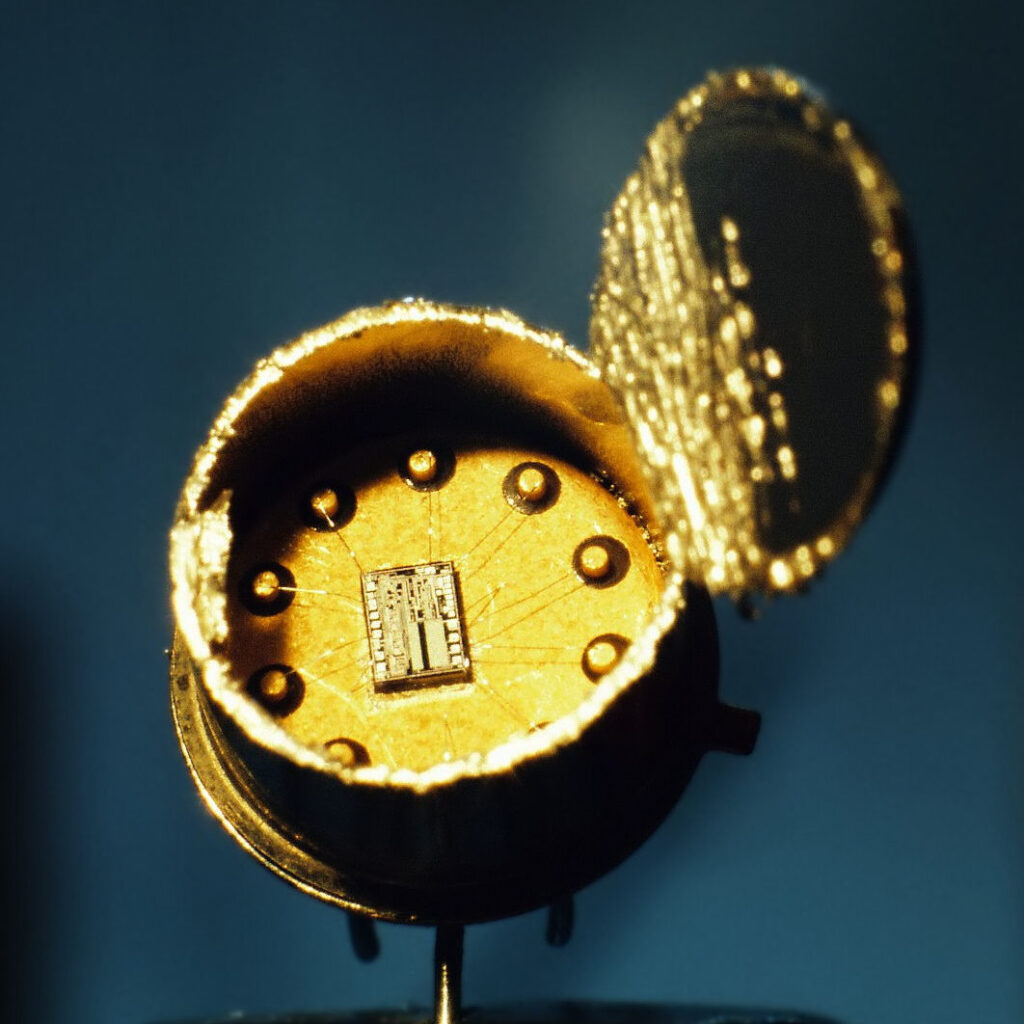 Integrated-circuit-open.jpg
