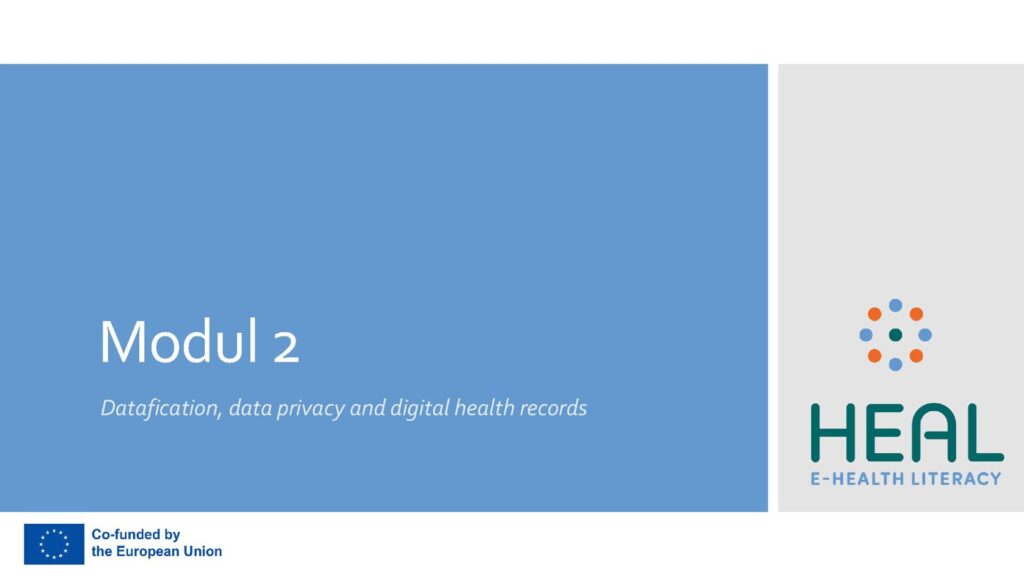 A professional digital interface displaying AI safety evaluation metrics and global standards