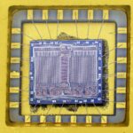 Project HydraFusion: How GitHub Is Orchestrating AI Models for Better Code Quality